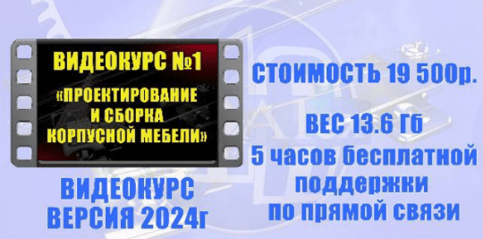 ce1df82441e0574c301a404c1308f989.jpg