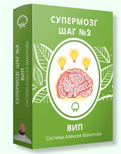 ce272a1085a432491f3b4a3205bbd5ec.jpg