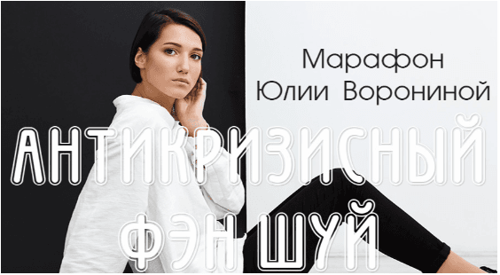ce29d1adbd75d2ed8c8ec99ba851ce63.jpg