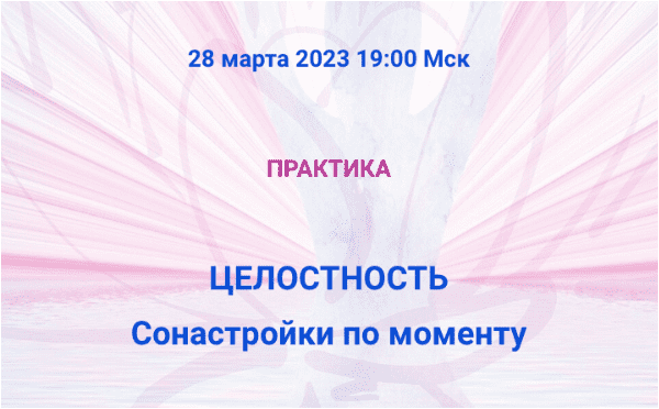 ce3164b08ff84337f954b09caa1405de.jpg