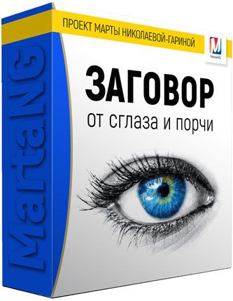 ce35450178ba542b2ba317761c1629fb.jpg