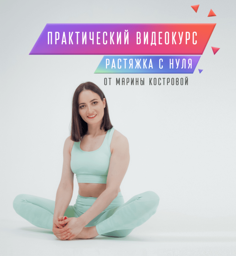 ce3ef1f3135a392b880bd3399678c85a.jpg