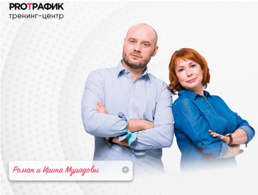 ce4012cbaab5cf102a5d35841b64a60f.jpg
