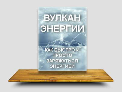 ce42a23c3ad226560ee7f51802ac90c9.jpg