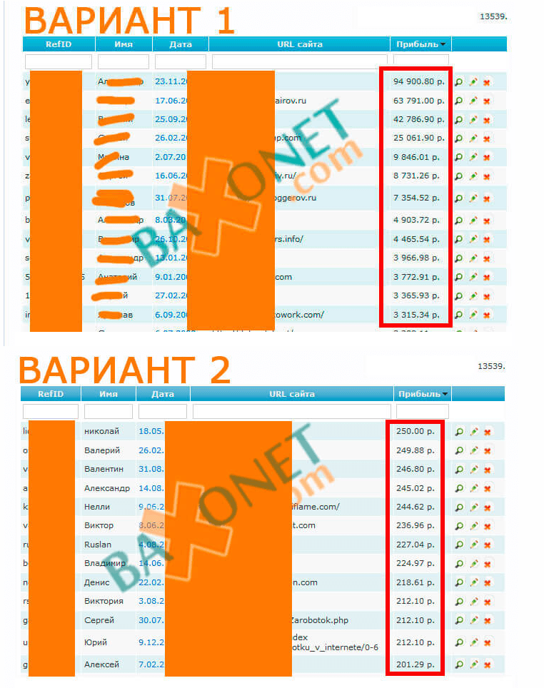 ce44fda99143899457a2fe1cfffc2c68.jpg