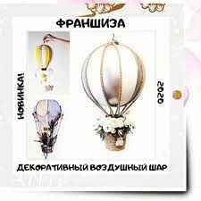 ce4ef300676edcd38625f647721856cb.jpg