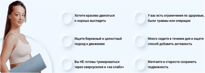 ce505093d2aa4eba3e7a2c9df6193d53.jpg