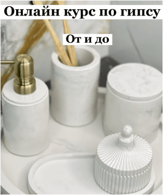 ce5237a4ab8eb556a7e06cb7df1653b5.jpg