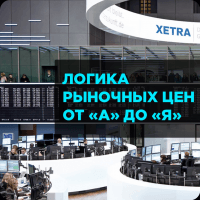ce54de672a66184be44d151a4821cc10.jpg