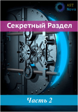 ce5dcb5289e9118b675b800bf6902167.jpg