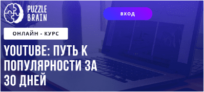 ce625dc567280ad34a2f5b42a81e1183.jpg