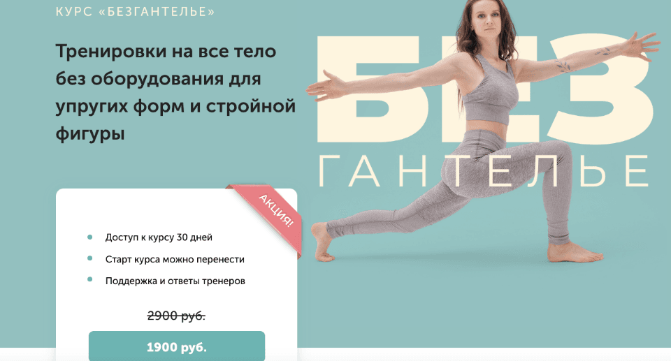 ce640fd5e743e3f0d0767bb315d80838.jpg