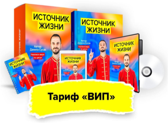 ce6565ba306a980fe590155c85adf9f9.jpg