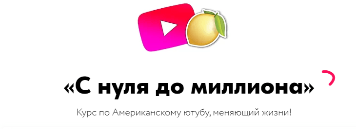 ce76a2126f1b43aa07ac272413bab9f9.jpg