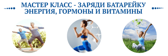 ce7f72719221b165ebe2e411218a3375.jpg