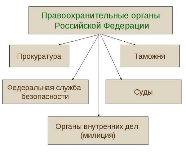 ce92dc033967e9cb4bda766e1c4907ae.jpg