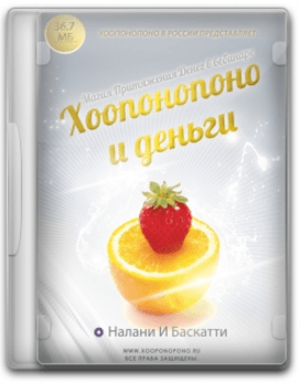 ce98cd7e4bd877bf6a99d36a65e93188.jpg