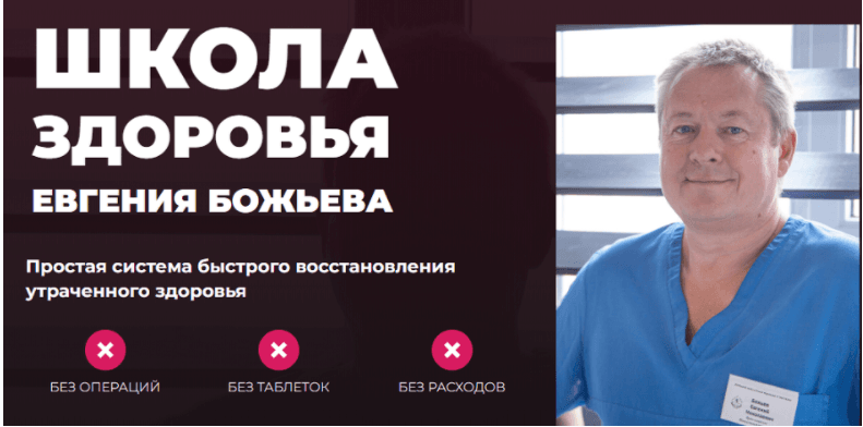 ce9cb34f239f31f1bf196825353bfc1d.jpg