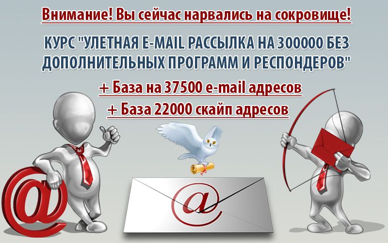 cea3c1f2c9bce7daba0e229098c209fa.jpg