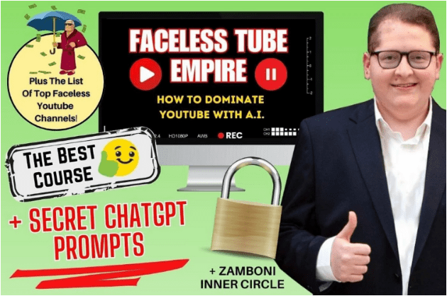 ceab266af589811af62eede4be4e6777.jpg