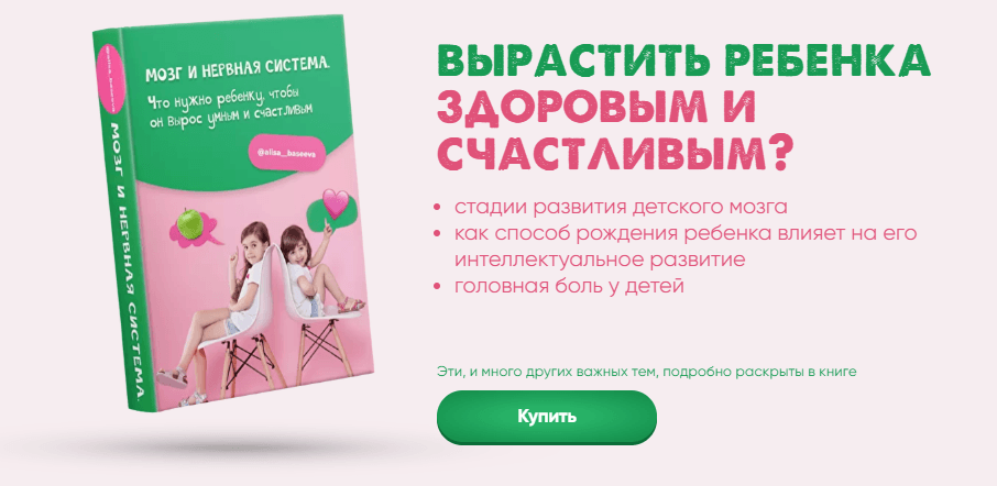 ceabdc04f81631a0ba78487669fba509.jpg