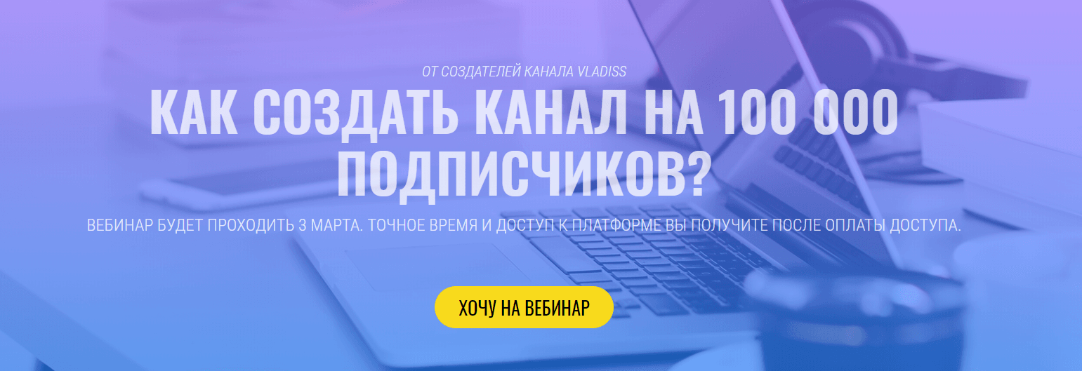 cead7b5f16739c4243f883bf994250ab.jpg