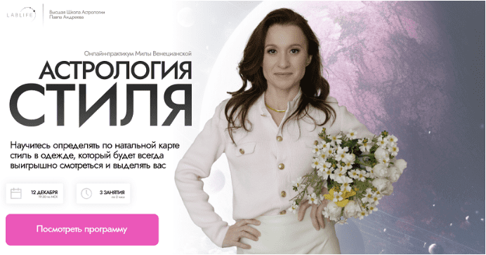 ceb2687a1f7a8659b130db3fc66bacc2.jpg