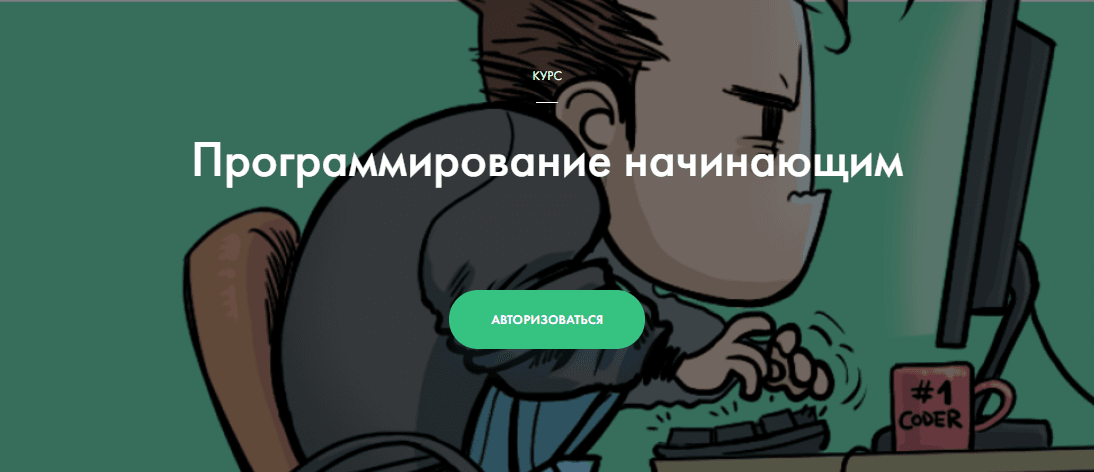 ceb80b5dd131a36fc9457b5a716d6763.jpg