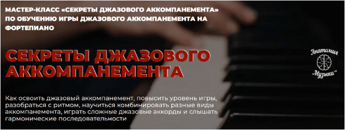 ceb86fadc4de69454bc78c53721c14f2.jpg