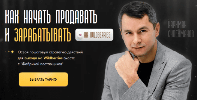 cebaa9e1cbb508c5fe01236a713fe802.jpg