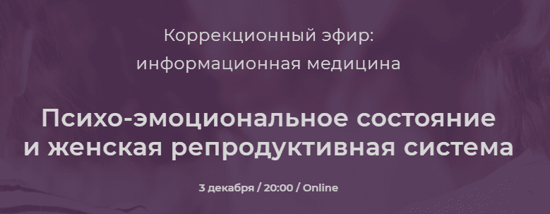 cec599fc54a66e9c8d6a9cfef2829340.jpg