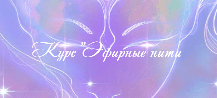 cec7a10c84ea959025f153665a4be145.jpg