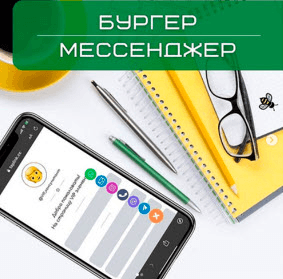 cecbd59f43eac318b7e9d9584ff6392f.jpg