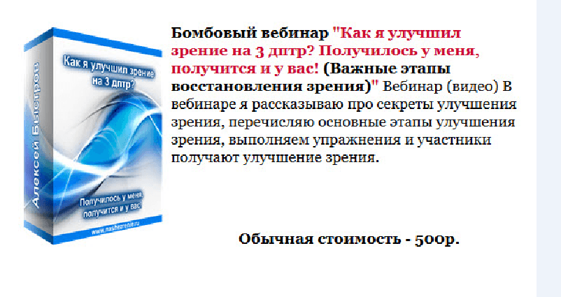cecea50b1490c39fd1ee27fcf4438bb0.jpg