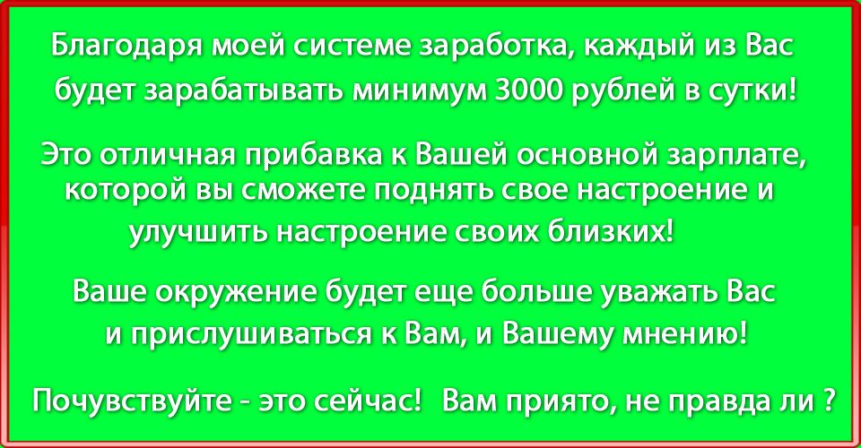 ced5ec99c56ed70c1aecb737e471fe28.jpg