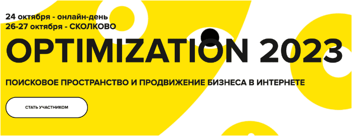 cedba109de26f411b4ab34a1d9549dbb.jpg
