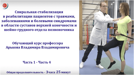 cedc8c01b5de781162df1f9f4e65d551.jpg