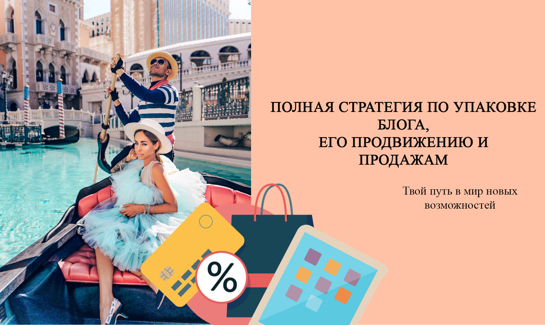cee09bd143b64c8bb360244a11bd2b08.jpg