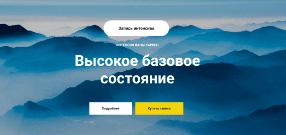 ceeab8140b94e8a534d374ff9b602c3d.jpg