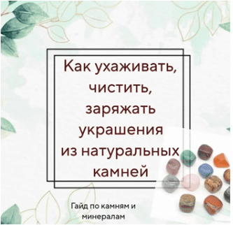 cef6286039a28b8923d2ab68d2f22116.jpg