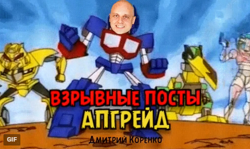 ceff33b34d5b02f724c8bf02057a69f0.jpg