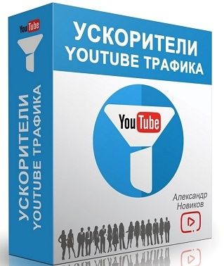 cf01d11b3770d10e9ea0b76309f45997.jpg