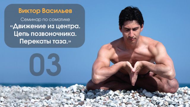 cf0965609ee995e469f86efd1aefb297.jpg