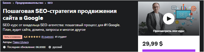 cf0bf0a1ec87354563352216ec2d4f69.jpg
