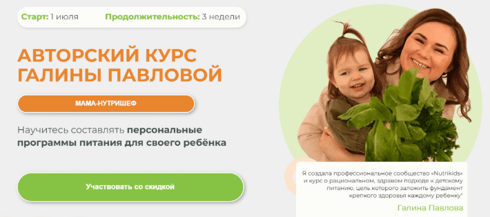 cf0df64ccfab5a2b0ef442a8aadea110.jpg