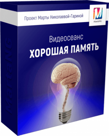 cf113fd55a0056176c40c69896af39c8.jpg