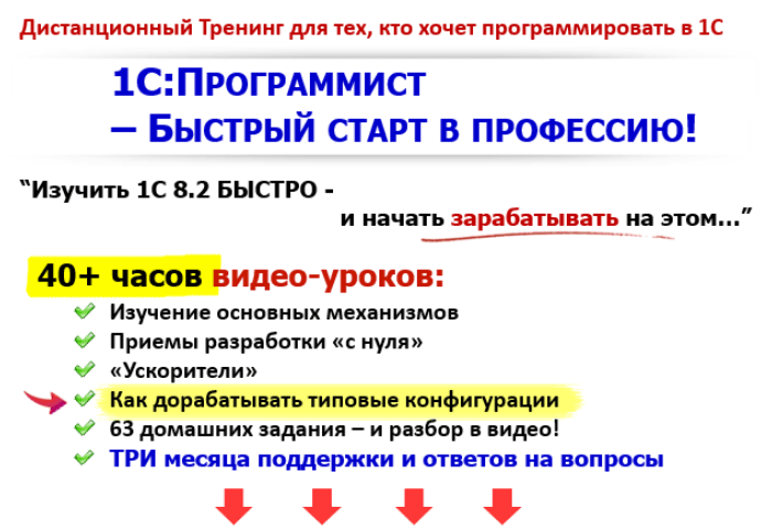 cf121e0bfcfb16b851b85a350f2ab5e7.jpg