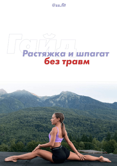 cf1612b3ab33656c799b410b2f792ac7.jpg