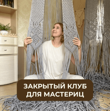 cf1728cc4f71bcdb93713f67868e02f8.jpg