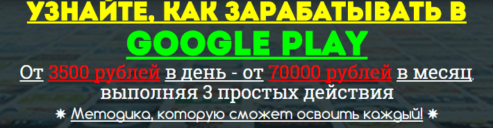 cf1d001121356fa31b184899284e0183.jpg